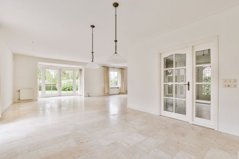Cost of Tile in Monroe, WA