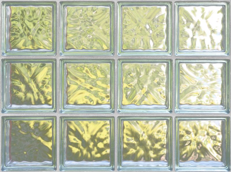 Best Glass Block Installation Contractors in Monroe, WA